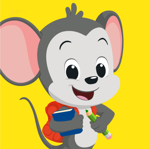ABCmouse APK icon