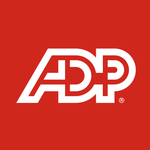 ADP Mobile Solutions APK icon