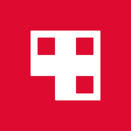 AGE-R medicube Digital clinic APK icon