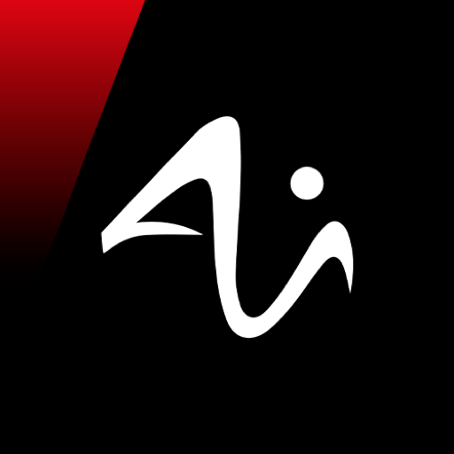 Ai Fitness APK icon