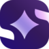AI Image Generator APK icon