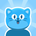Airlearn APK icon