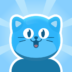 Airlearn APK icon