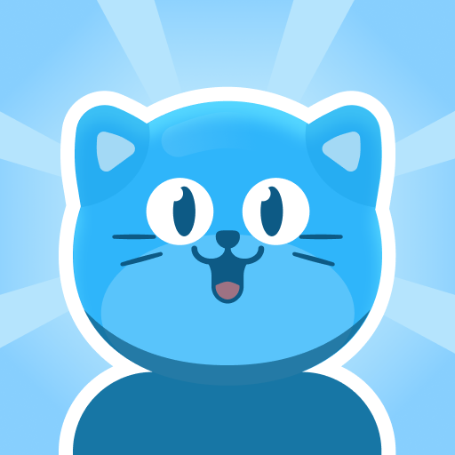 Airlearn APK icon
