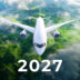 Airline Manager APK icon