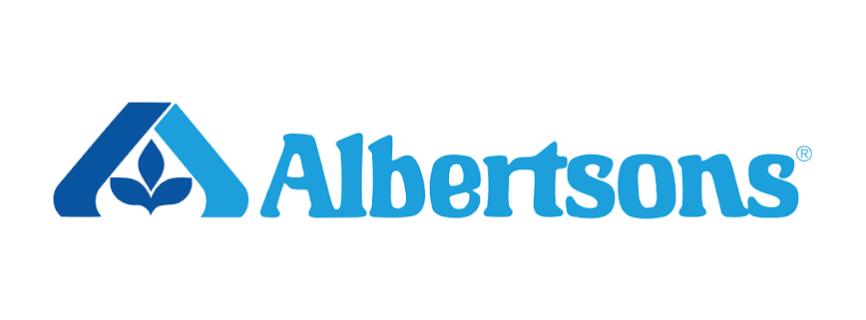 Albertsons: Grocery & Deals