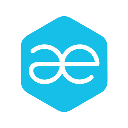AllEvents APK icon