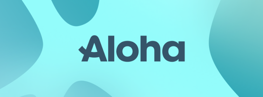 Aloha Browser – Private VPN