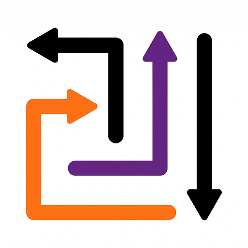 Amaze GO!™ APK icon