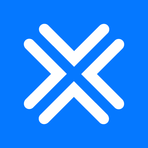 Amazon Flex APK icon