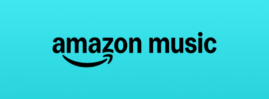 Amazon Music: Songs & Podcasts