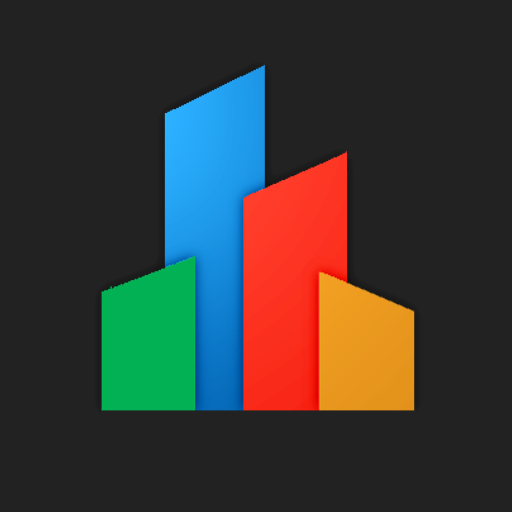 AppDash APK icon