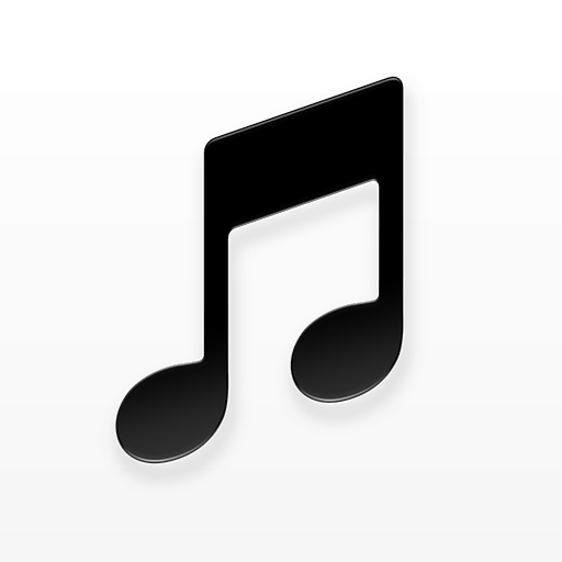 Apple Music APK icon