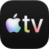 Apple TV APK icon