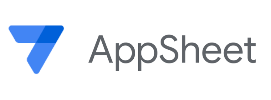 AppSheet