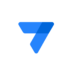 AppSheet APK icon