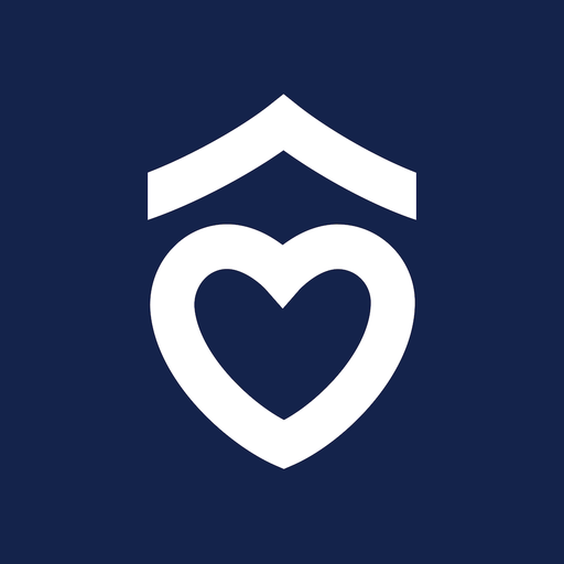 Ark APK icon