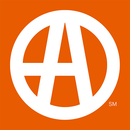 Autotrader APK icon