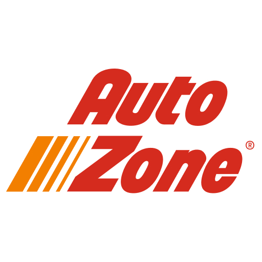 AutoZone Auto Parts and Repair APK icon