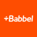 Babbel APK icon