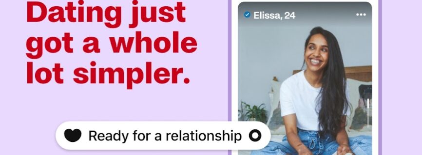 Badoo Dating App: Meet & Date