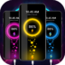 Battery Charging Animation App APK icon