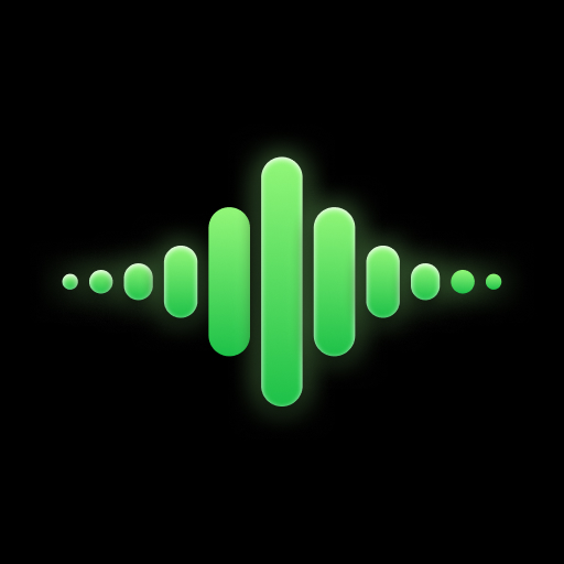 Beatron APK icon