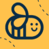 BeeSpeaker Learn English APK icon