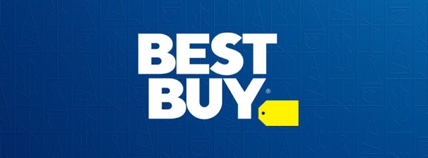 Best Buy: Shop tech deals