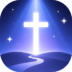 Bible APK icon