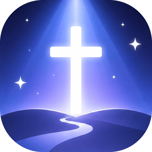 Bible APK icon