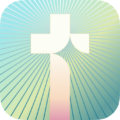 Bible Chat APK icon