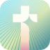 Bible Chat APK icon