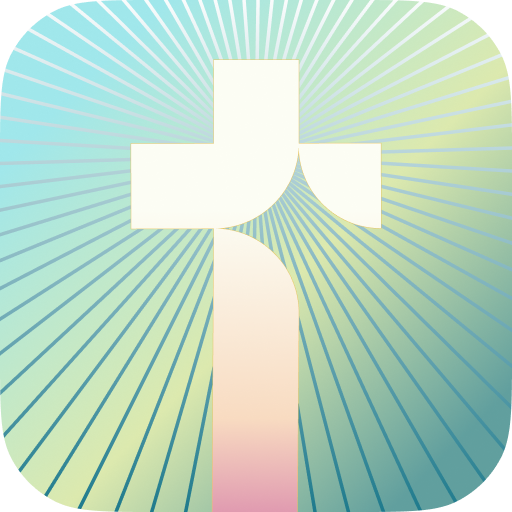 Bible Chat APK icon
