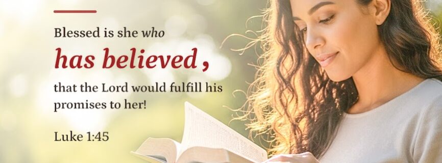 Bible For Women-Holy Bible KJV