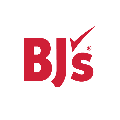 BJ's Wholesale Club APK icon