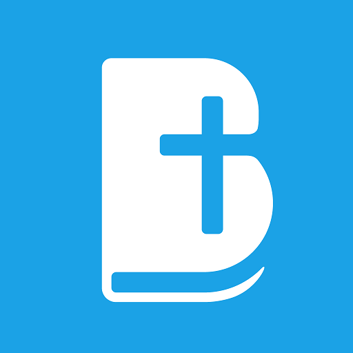 Blessed APK icon