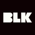 BLK APK icon