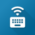 Bluetooth Keyboard and Mouse APK icon