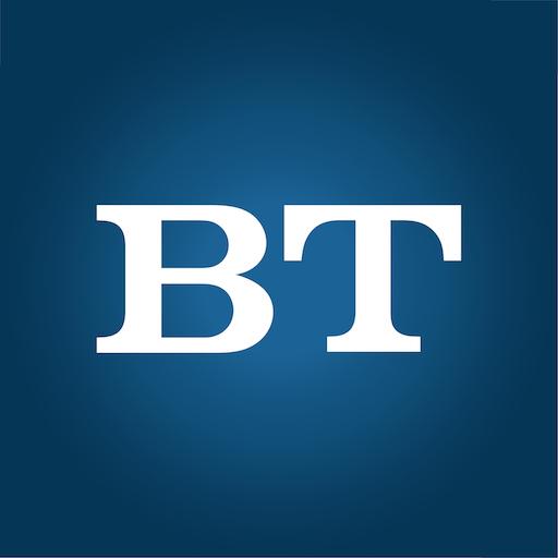 Boat Trader APK icon