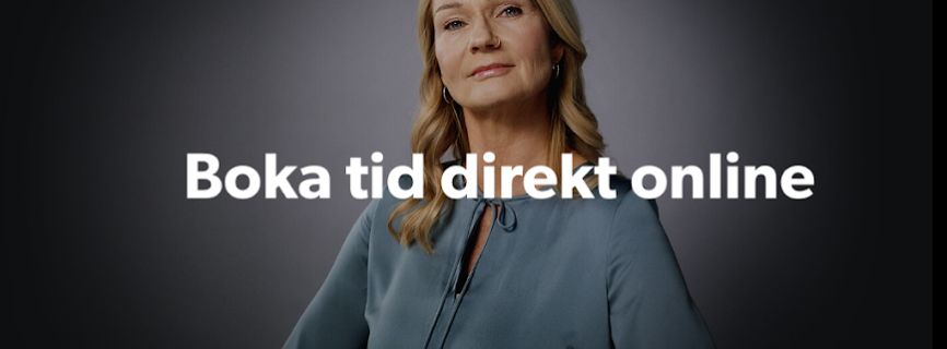 Bokadirekt: Skönhet & Hälsa