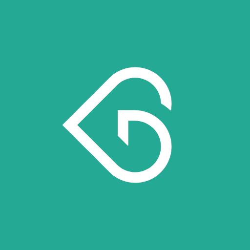 Bokadirekt APK icon