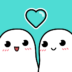 Boo Dating App APK icon