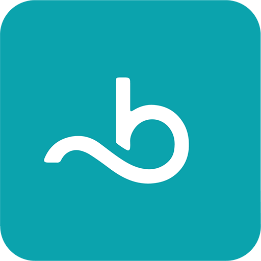 Booksy for Customers APK icon