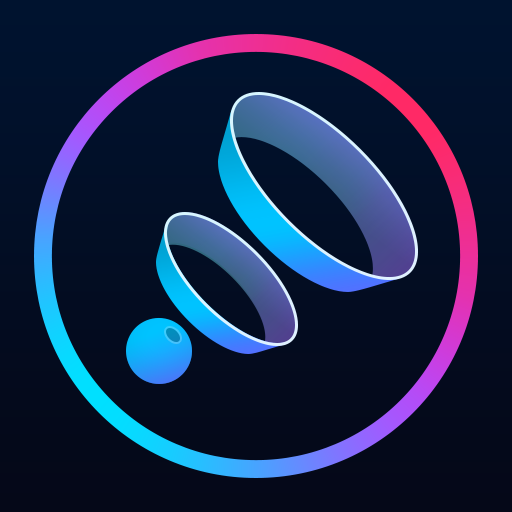 Boom APK icon