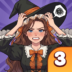 Brain Puzzle 3 APK icon