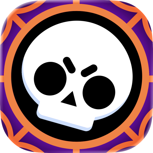 Brawl Stars APK icon