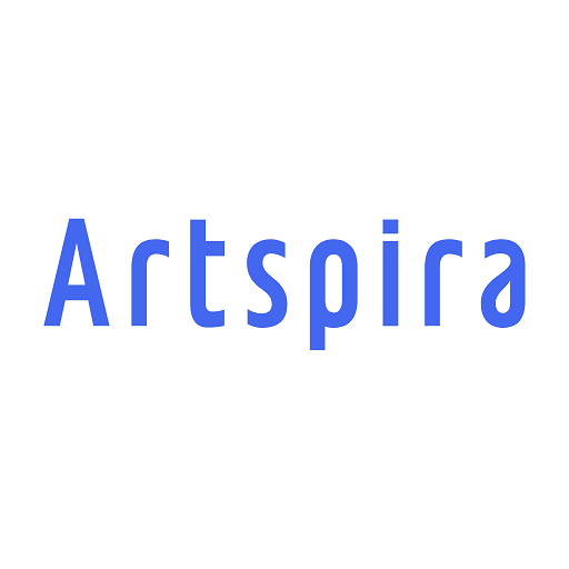 Brother Artspira APK icon