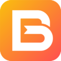 Buenovela APK icon