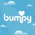 Bumpy APK icon